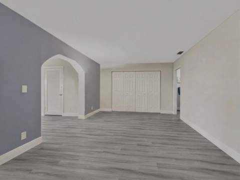 5800 W Fernley Dr W #9, Greenacres FL - photo 17 of 49