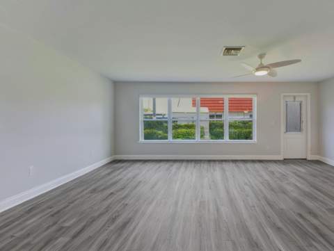 5800 W Fernley Dr W #9, Greenacres FL - photo 15 of 49