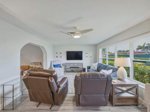 5800 W Fernley Dr W #9, Greenacres FL - photo 23 of 49