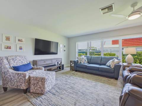 5800 W Fernley Dr W #9, Greenacres FL - photo 21 of 49