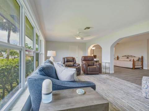 5800 W Fernley Dr W #9, Greenacres FL - photo 24 of 49