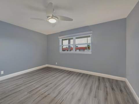 5800 W Fernley Dr W #9, Greenacres FL - photo 18 of 49