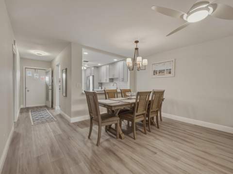 5800 W Fernley Dr W #9, Greenacres FL - photo 11 of 49