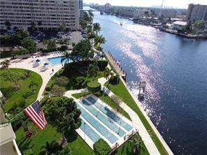 3200 NE 36 Street #512a, Fort Lauderdale FL - photo 16 of 31