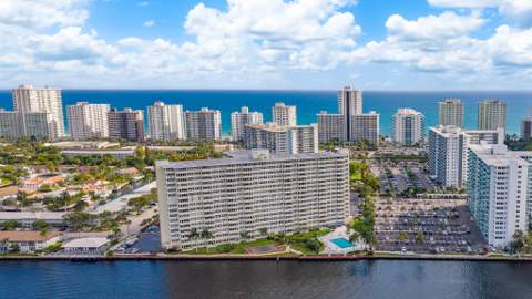 3200 NE 36 Street #512a, Fort Lauderdale FL - photo 6 of 31