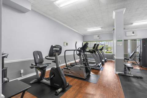 3200 NE 36 Street #512a, Fort Lauderdale FL - photo 23 of 31