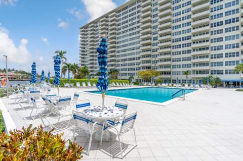 3200 NE 36 Street #512a, Fort Lauderdale FL - photo 17 of 31