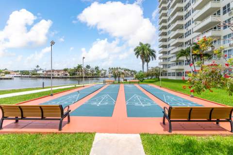 3200 NE 36 Street #512a, Fort Lauderdale FL - photo 18 of 31