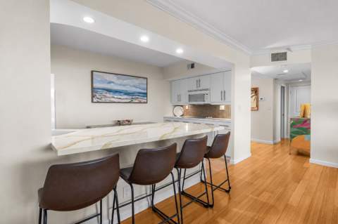 3200 NE 36th Street #806, Fort Lauderdale FL - photo 7 of 48