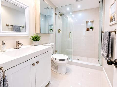3200 NE 36 Street #512a, Fort Lauderdale FL - photo 13 of 31