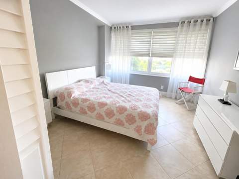 3200 NE 36 Street #512a, Fort Lauderdale FL - photo 14 of 31