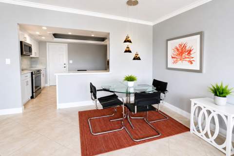 3200 NE 36 Street #512a, Fort Lauderdale FL - photo 10 of 31