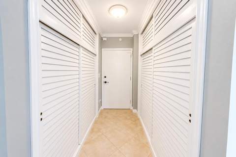 3200 NE 36 Street #512a, Fort Lauderdale FL - photo 12 of 31