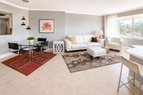 3200 NE 36 Street #512a, Fort Lauderdale FL - photo 11 of 31