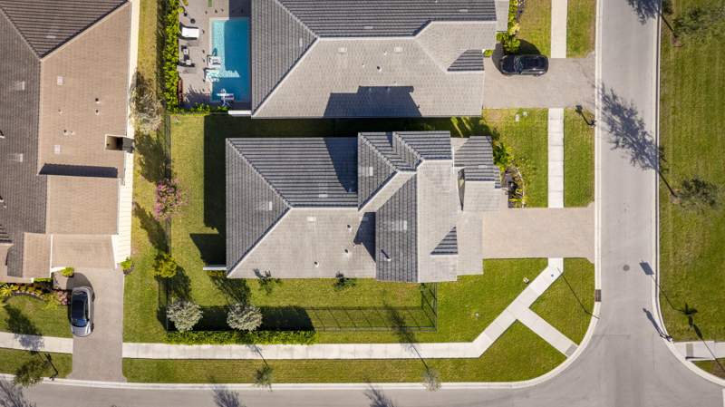 4 bedroom Single Family Residence at 19199 Rolling Acres Road, Arden Pud Pod G South, The Acreage — photo 3