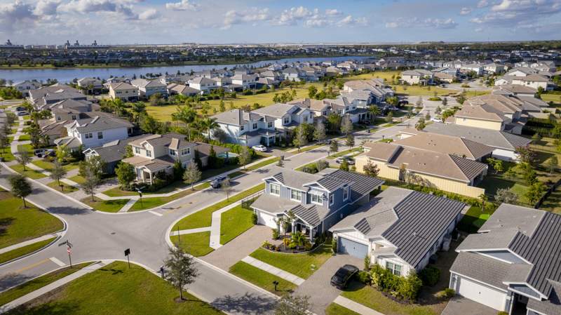 4 bedroom Single Family Residence at 19199 Rolling Acres Road, Arden Pud Pod G South, The Acreage — photo 4
