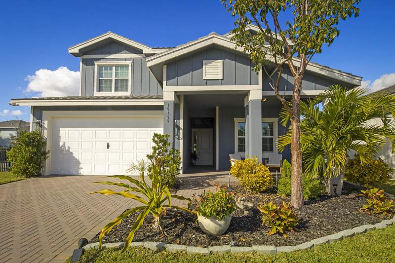 4 bedroom Single Family Residence at 19199 Rolling Acres Road, Arden Pud Pod G South, The Acreage — photo 5