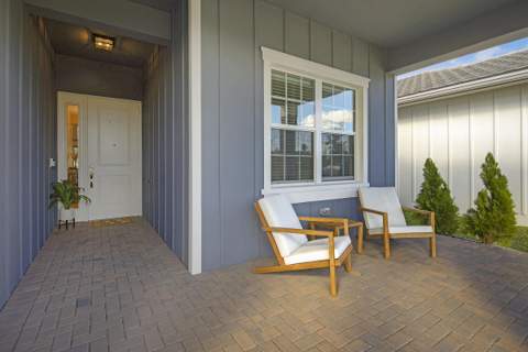 19199 Rolling Acres Road, The Acreage FL - photo 6 of 57