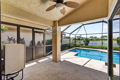 7004 Bitterbush Place, Boynton Beach FL - photo 17 of 85