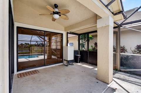 7004 Bitterbush Place, Boynton Beach FL - photo 18 of 85