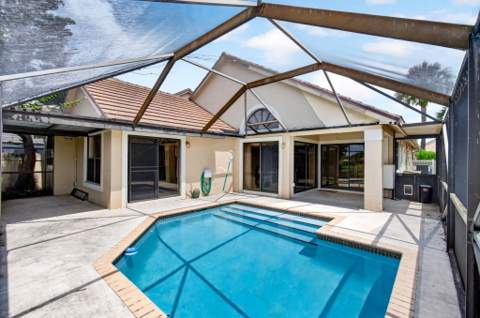 7004 Bitterbush Place, Boynton Beach FL - photo 9 of 85