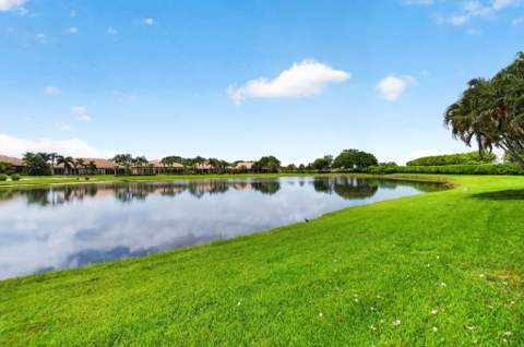 7004 Bitterbush Place, Boynton Beach FL - photo 12 of 85