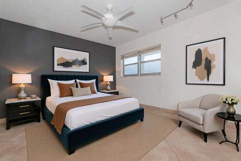 511 Bayshore Drive #707, Fort Lauderdale FL - photo 14 of 31