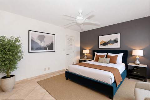 511 Bayshore Drive #707, Fort Lauderdale FL - photo 15 of 31