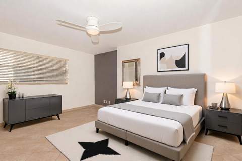 511 Bayshore Drive #707, Fort Lauderdale FL - photo 18 of 31