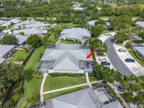 1559 SW Waterfall Boulevard, Palm City FL - photo 18 of 20