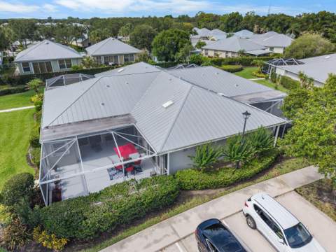 1559 SW Waterfall Boulevard, Palm City FL - photo 17 of 20