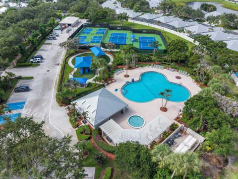 1559 SW Waterfall Boulevard, Palm City FL - photo 14 of 20