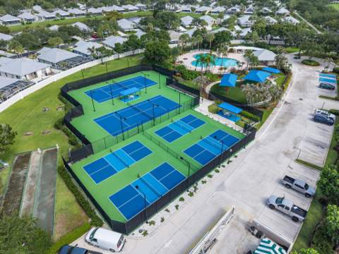 1559 SW Waterfall Boulevard, Palm City FL - photo 16 of 20