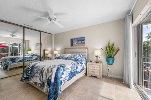 1559 SW Waterfall Boulevard, Palm City FL - photo 8 of 20