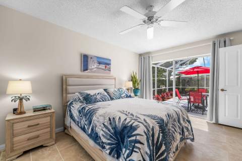 1559 SW Waterfall Boulevard, Palm City FL - photo 7 of 20