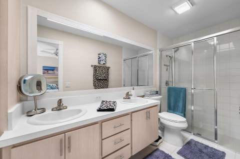 1559 SW Waterfall Boulevard, Palm City FL - photo 9 of 20