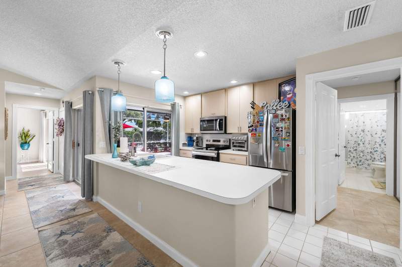 2 bedroom Villa at 1559 SW Waterfall Boulevard, THE MEADOWS AT MARTIN DOWNS, Palm City — photo 4