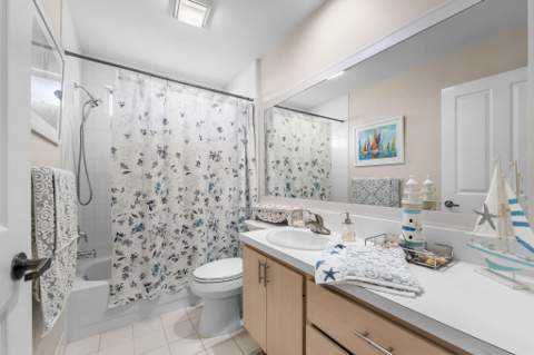 1559 SW Waterfall Boulevard, Palm City FL - photo 10 of 20