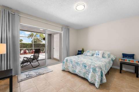 1559 SW Waterfall Boulevard, Palm City FL - photo 11 of 20