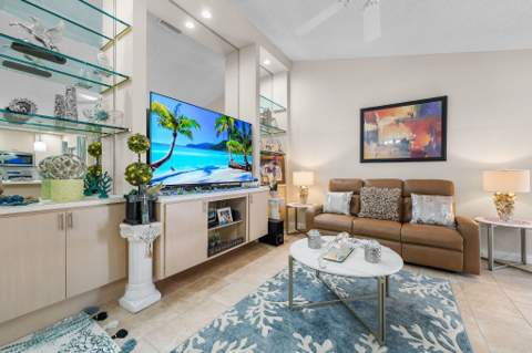 1559 SW Waterfall Boulevard, Palm City FL - photo 13 of 20