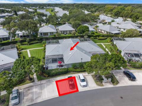 1559 SW Waterfall Boulevard, Palm City FL - photo 20 of 20