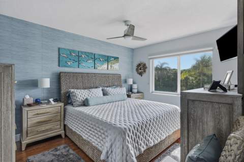 6530 N Ocean Boulevard #3070, Ocean Ridge FL - photo 16 of 47