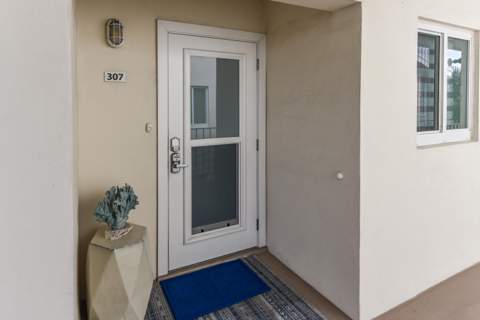 6530 N Ocean Boulevard #3070, Ocean Ridge FL - photo 6 of 47