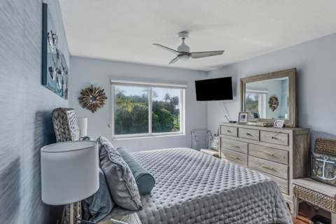 6530 N Ocean Boulevard #3070, Ocean Ridge FL - photo 19 of 47