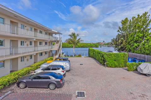 6530 N Ocean Boulevard #3070, Ocean Ridge FL - photo 24 of 47