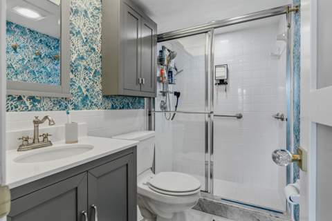 6530 N Ocean Boulevard #3070, Ocean Ridge FL - photo 20 of 47