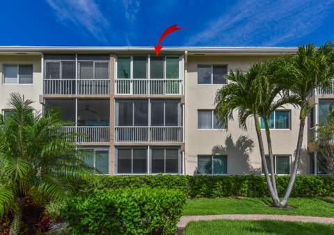 6530 N Ocean Boulevard #3070, Ocean Ridge FL - photo 18 of 47