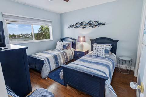 6530 N Ocean Boulevard #3070, Ocean Ridge FL - photo 23 of 47