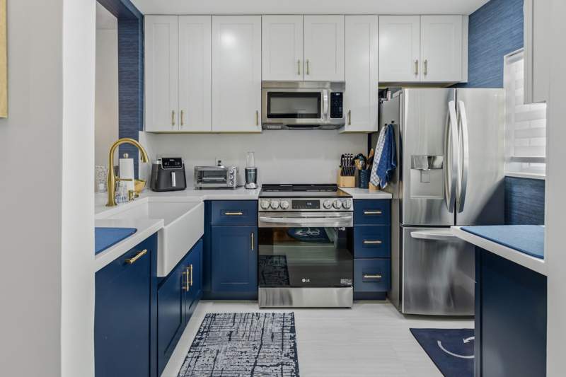 2 bedroom Condominium at 6530 N Ocean Boulevard #3070, Wellington Arms Condos, Ocean Ridge — photo 2