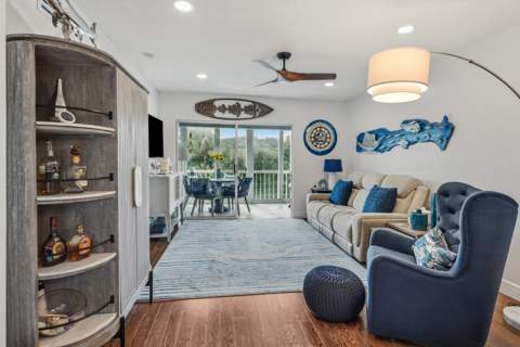 6530 N Ocean Boulevard #3070, Ocean Ridge FL - photo 10 of 47